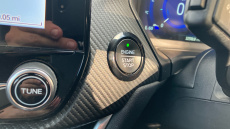 Ford Puma 1.0 EcoBoost Hybrid mHEV ST-Line X 5dr Petrol Hatchback